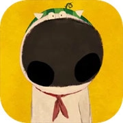 不要打扰我的美梦正版