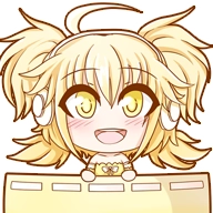 加查装扮屋中文版