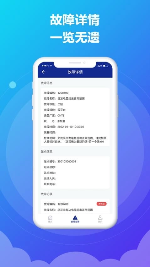 时时运维-图3