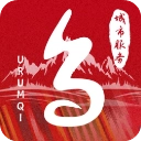 新疆好地方安装