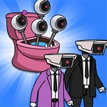 千万别出声呐官方版