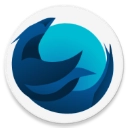 Iceraven浏览器