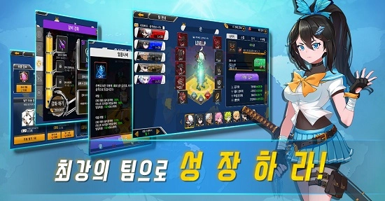 70亿僵尸菜单版图2