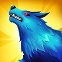 别抢我地盘游戏最新版