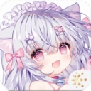 咸鱼喵喵游戏纯净版