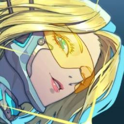 驱入虚空正版