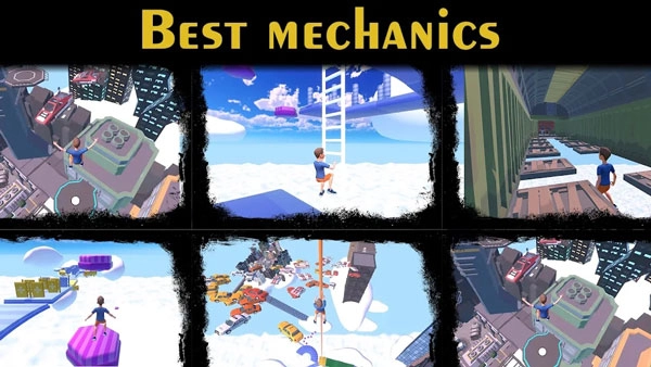 只有向上手机版(2)