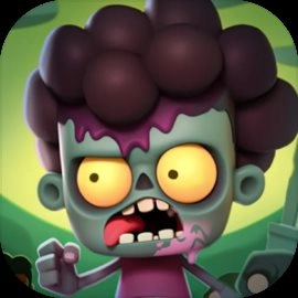 僵尸围境菜单版