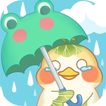 菜宠天气手机版