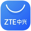 中兴应用商店安装