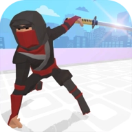 人类刺客世界游戏安卓版