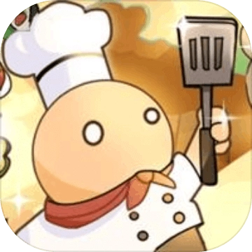 胡闹美食城游戏最新版