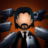 格斗大师最新版