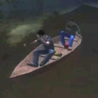 河流之旅手机版