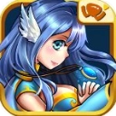 策略军团最新版