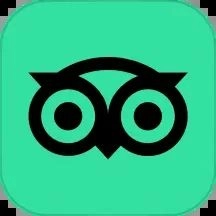 Tripadvisor猫途鹰