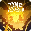 时光旅行社最新版