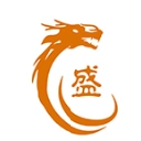 盛太传奇3游戏安装包