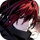 虚无之印菜单版