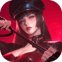 镭明闪击正版
