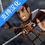 角斗士经理游戏官方最新版