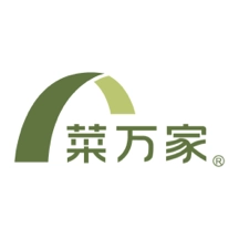 菜万家供应链