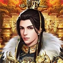 王者光辉最新版