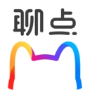聊点