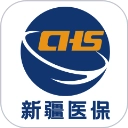 新疆医保服务平台安装