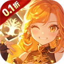 圣树唤歌免费版