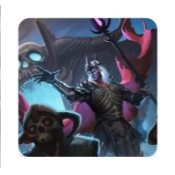 不死族2游戏汉化版