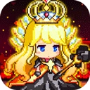 乌龙院之活宝传奇 v1.0.0