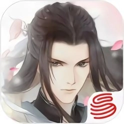 遇见逆水寒游戏