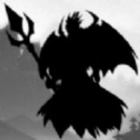 影子三国传最新版