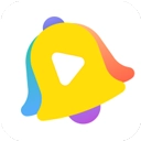 沃音乐游戏安装包