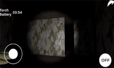 逃离黑暗先生(1)