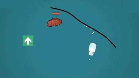 加点盐游戏图3