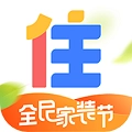 住小帮安卓版