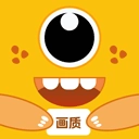 画质兽助手v1.0.2