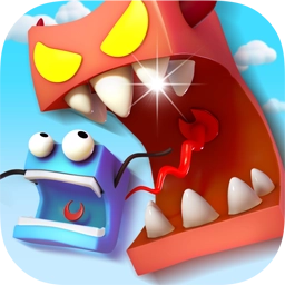 吃豆大作战安卓版