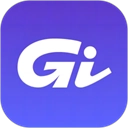 gi加速器正版