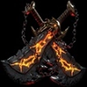 战神斯巴达免费原版