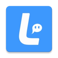 啦扑