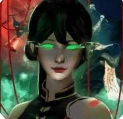 无尽噩梦5怨灵咒最新版