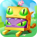 逃出实验室内购版