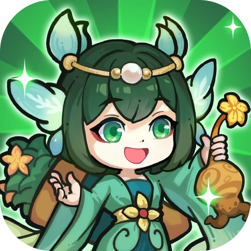 极限大乱斗无限版