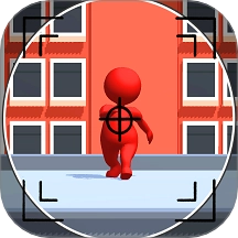 火柴人勇者大作战最新版