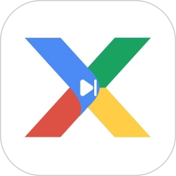 X字幕最新版