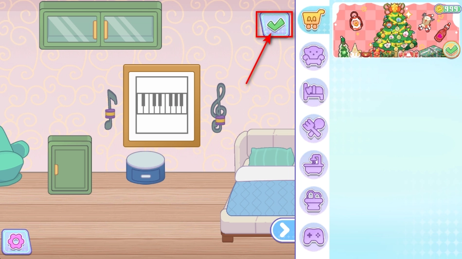 奇妙创意世界免费版图3