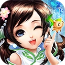 神雕侠侣最新版